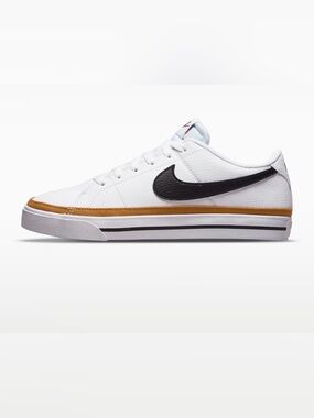 Nike Court Legacy Next Nature